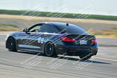 media/May-24-2025-Turn8 Trackdays (Sat) [[034586b55d]]/3 Inter 3/Session 1 (On Ramp)/